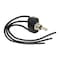Cole Hersee SW TGL SPDT MOM HENCOL 12 55021-07-BP - alternate 5